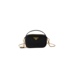 MINI BAG