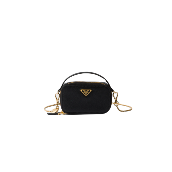 MINI BAG