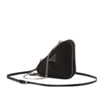 MINI POUCH