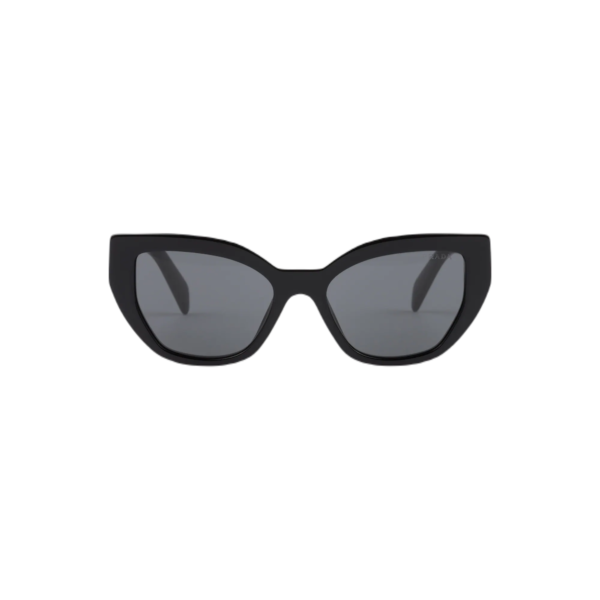 SLATE LENSES