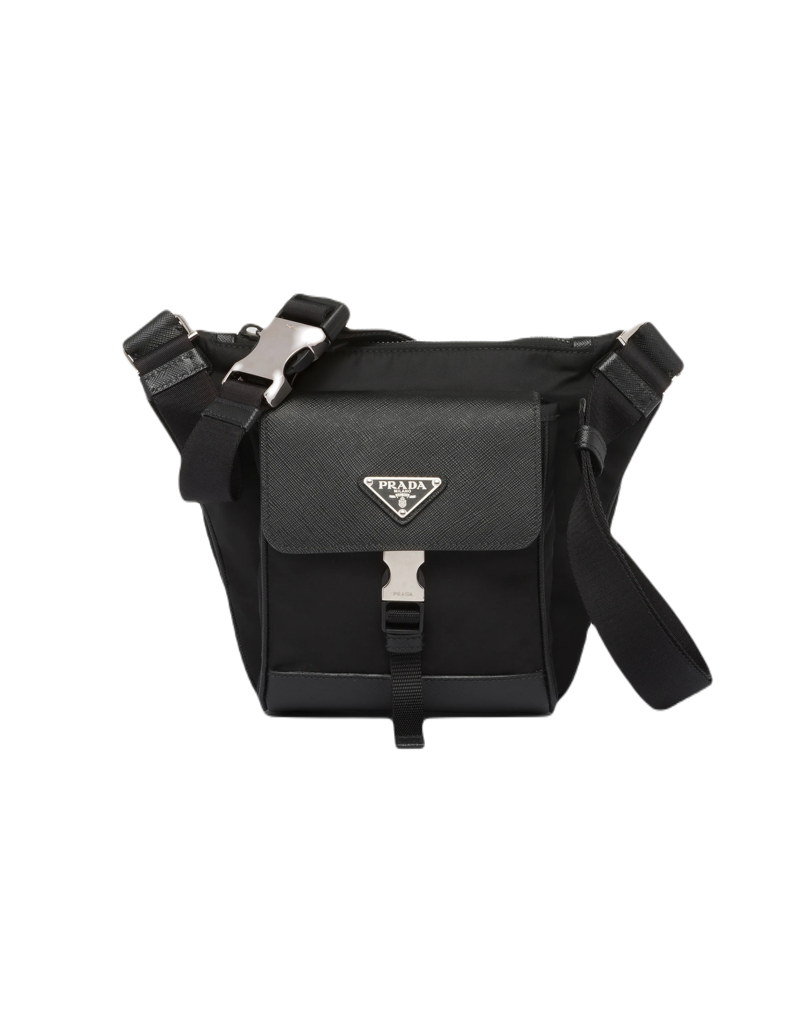 cq5dam.web_.hebebed.2000.2000.jpg-6.png SHOULDER BAG - Image 1