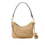 PRD MINI BAG RE-EDITION