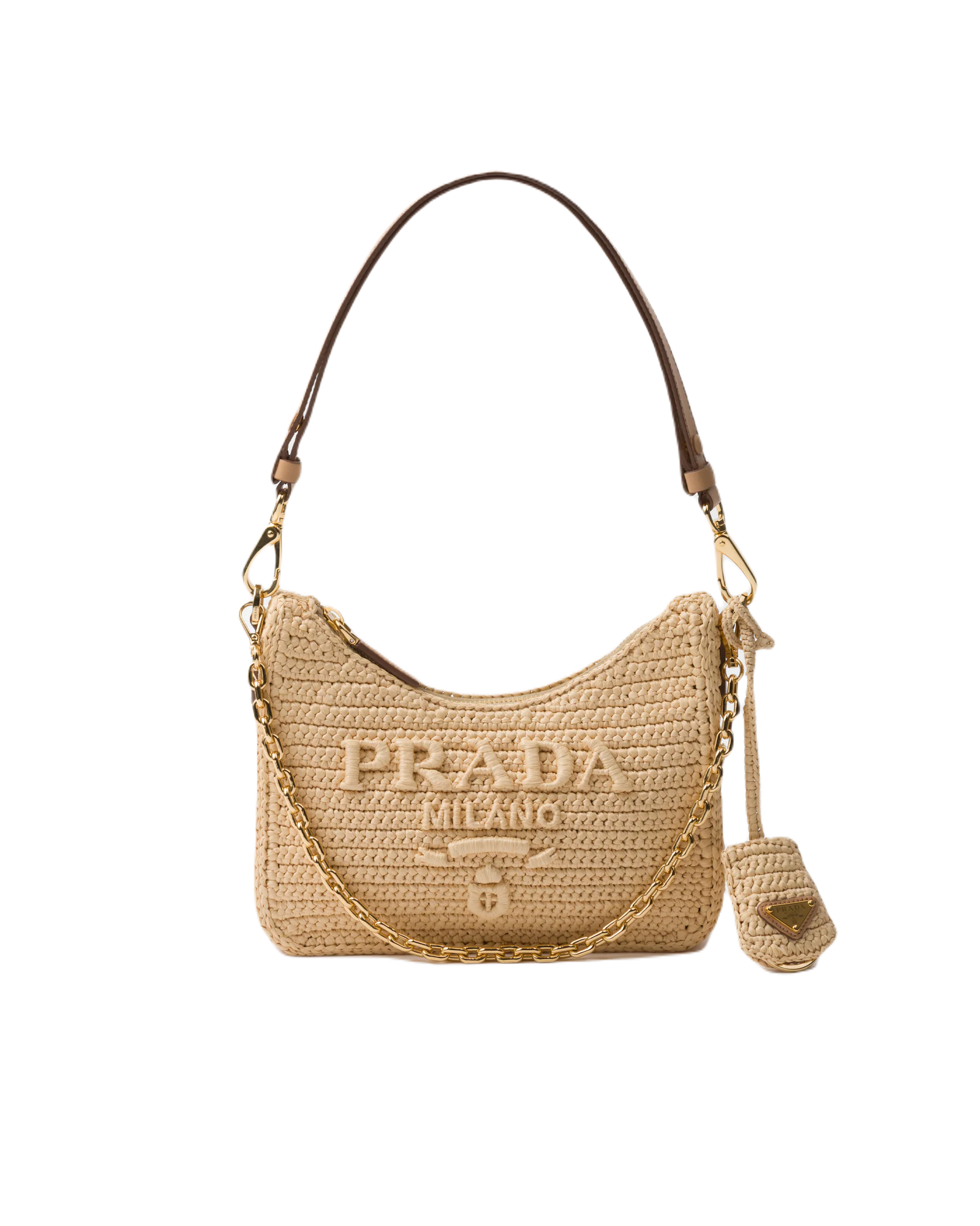 cq5dam.web_.hebebed.2000.2000.jpg-7-1.png PRD MINI BAG RE-EDITION - Image 1