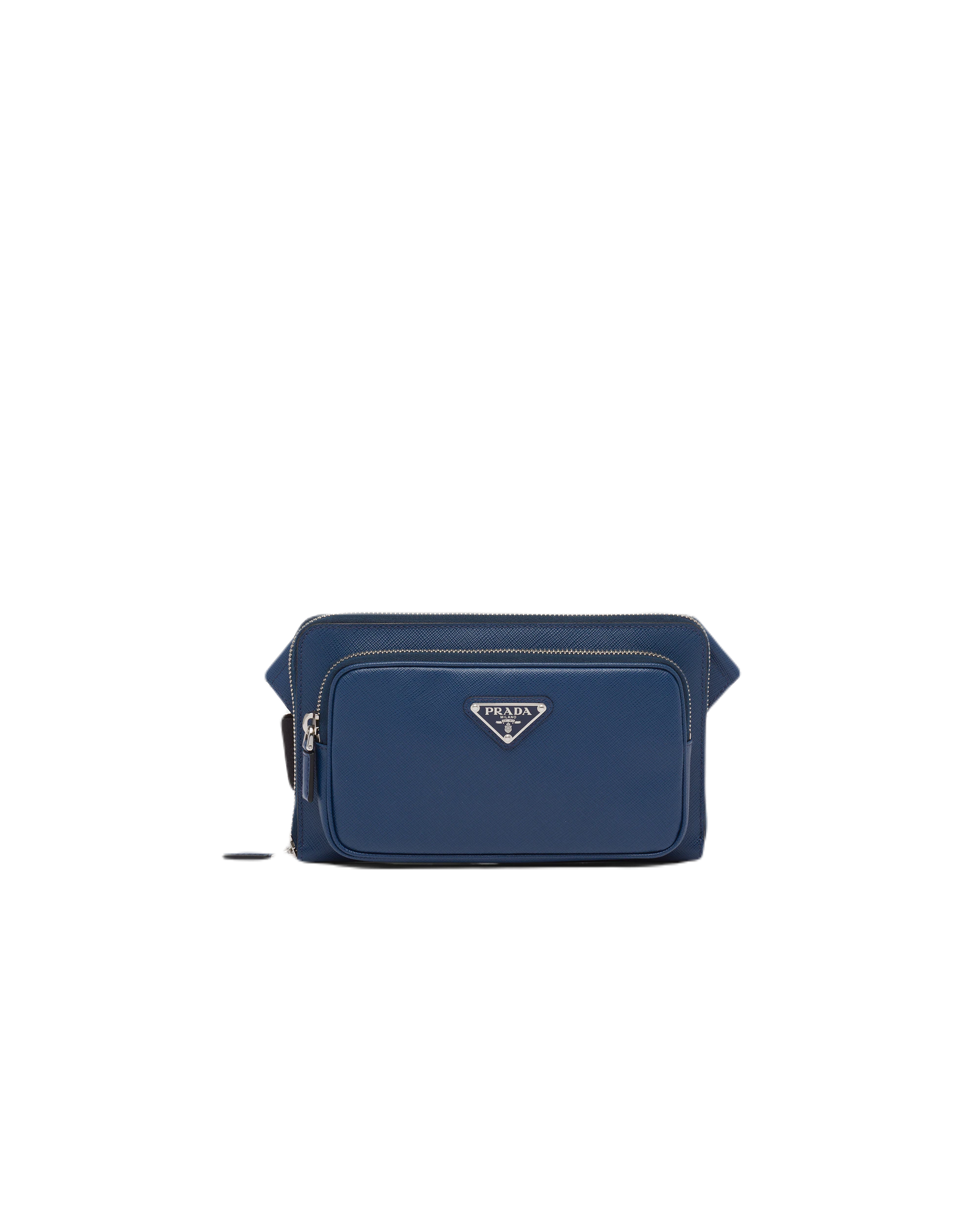 cq5dam.web_.hebebed.2000.2000.jpg-8.png LEATHER BELT BAG - Image 1