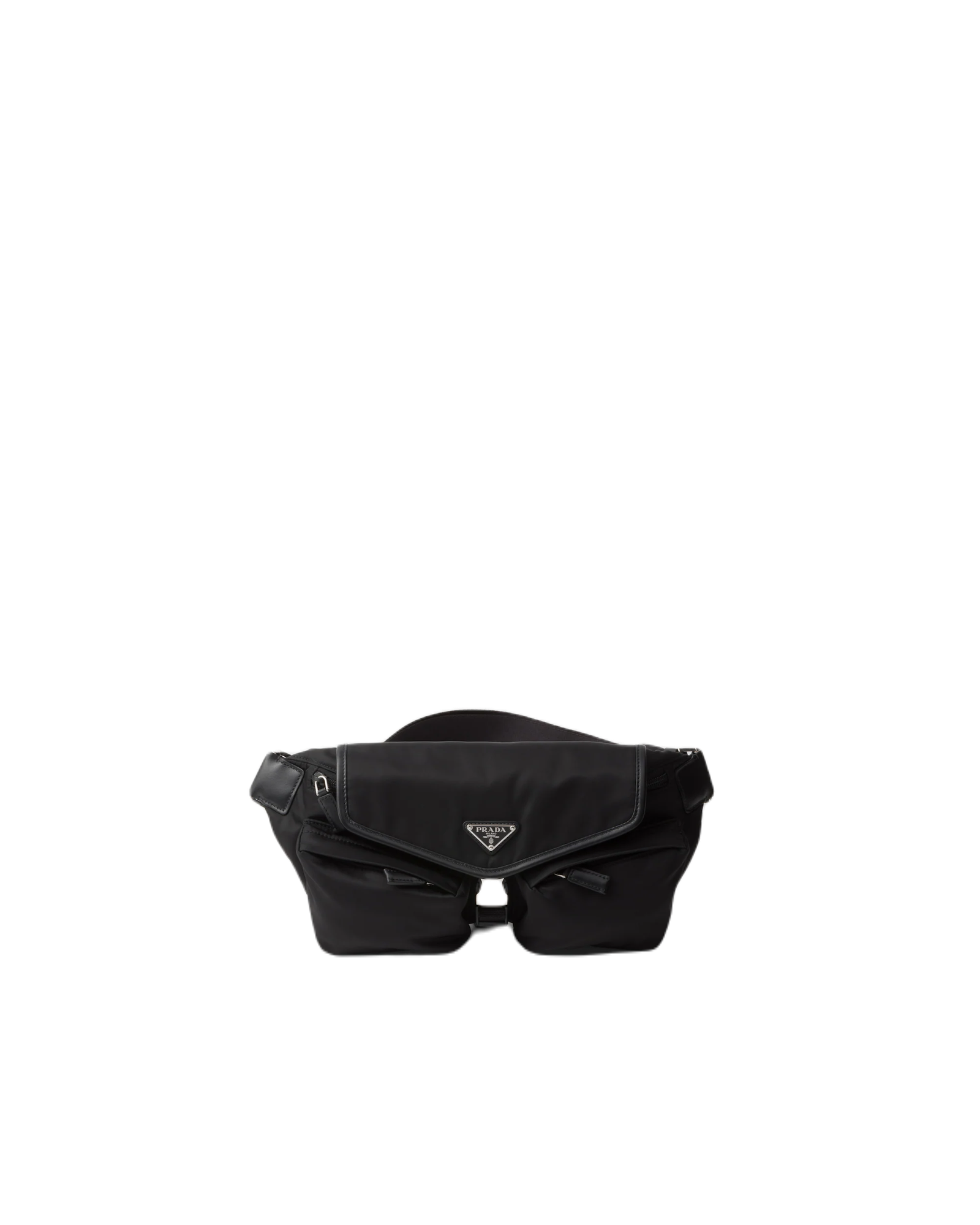 cq5dam.web_.hebebed.2000.2000.jpg.png SHOULDER BAG - Image 1