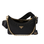 PRD BAG RE-EDITION
