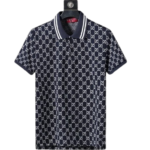 GG POLO