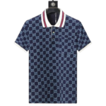 GG POLO