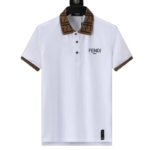FND POLO