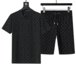 LV SET