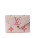 VICTORINE WALLET