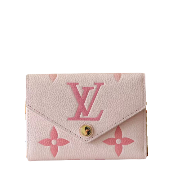 VICTORINE WALLET