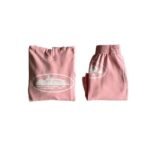 CRTZ TRACKSUIT