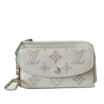 RECTO VERSO WALLET