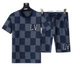 LV SET