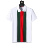 GG POLO