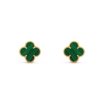 EARRINGS ALHAMBRA