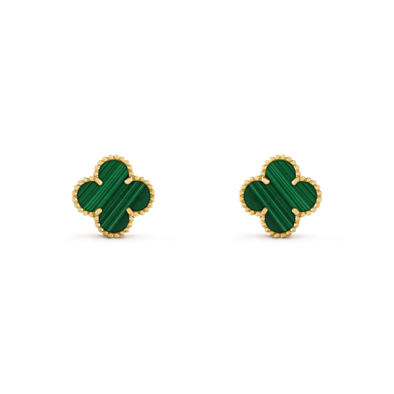 dbIkF_csY0Wmgt-dlh2FGg.png EARRINGS ALHAMBRA - Image 1