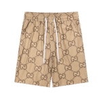 GG SHORT