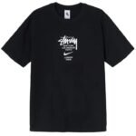NK x STSY T-shirt