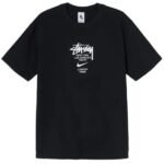 NK x STSY T-Shirt