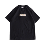 BRBRY X SUP T-SHIRT – NERA