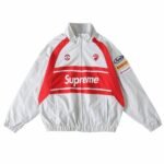 SPRM Jacket Ducati V4 Racing
