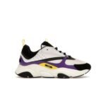 CD B22 ‘Violet White’