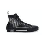 CD B23 High Black