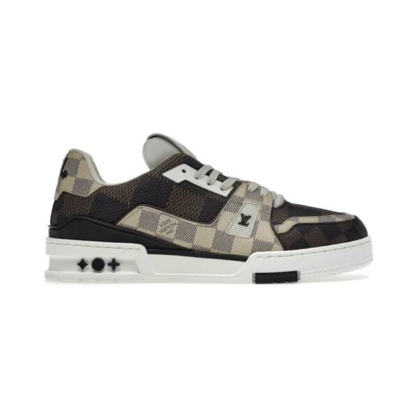 dfgdfg-4-1-600x600-1.jpg Trainer Damier Ebene Multi - Image 1