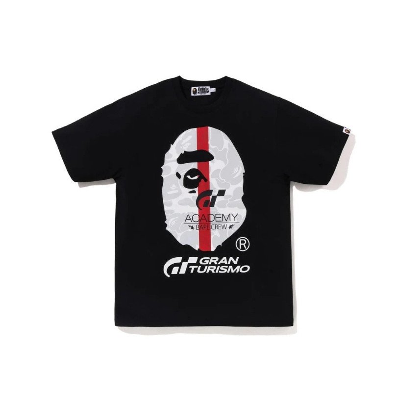 dfvdvdfv-5.jpg BP T-shirt Gran Turismo Academy Crew - Image 1
