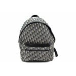 CD RIDER BACKPACK