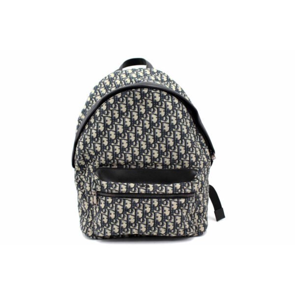CD RIDER BACKPACK