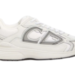 CD B30 White