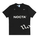 NK x NCTA T-shirt SS Top