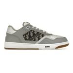CD B27 Low Grey