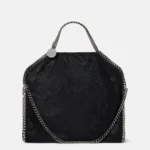 SMC Tote Bag