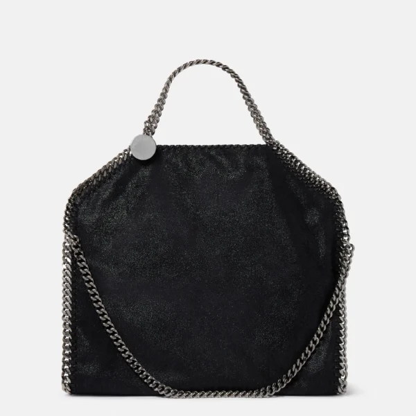 SMC Tote Bag