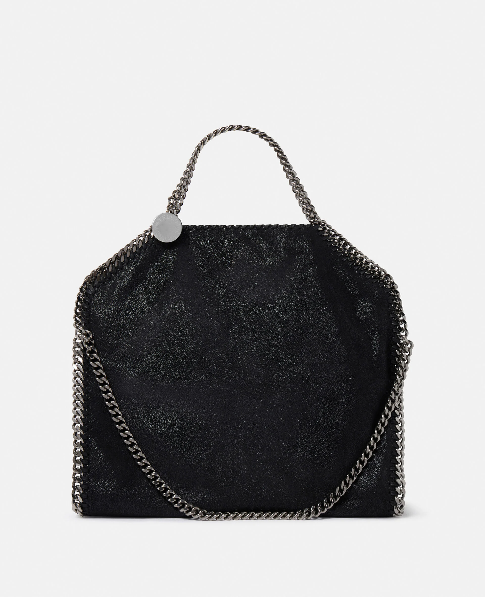 e009255b33c0ae08ddfc244adf9b9a949e7d7a1c_234387W91321000_X.webp SMC Tote Bag - immagine 1
