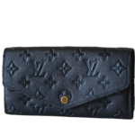 SARAH WALLET