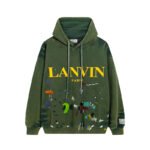 LNVN HOODIE