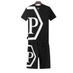 PP SET