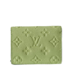 CLEA WALLET