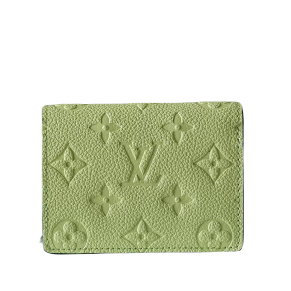 CLEA WALLET