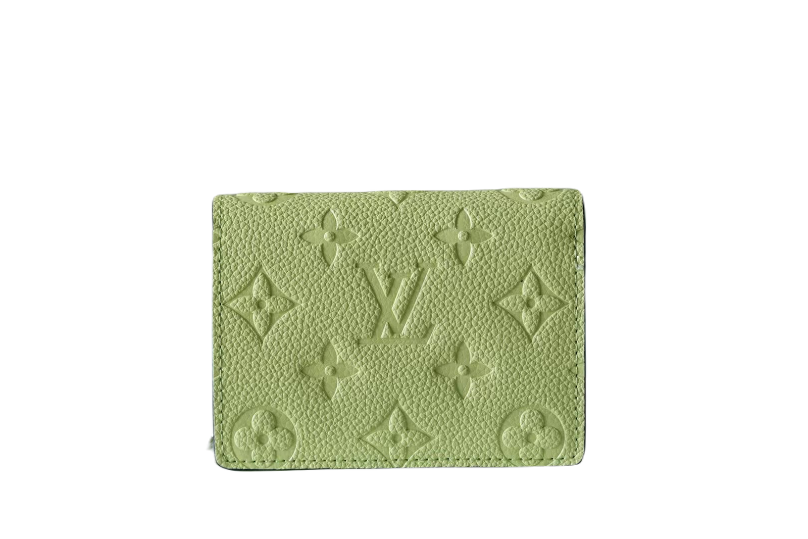 fce7971c.png CLEA WALLET - Image 1