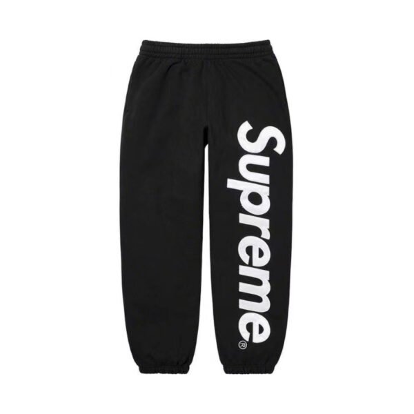fdfd542-3-600x600-1.jpg SPRM Sweatpants (2 colors) - Image 1