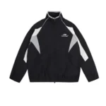 BLNCG Tracksuit Jacket BL011