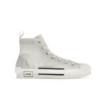 CD B23 High White
