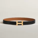 HRS BELT