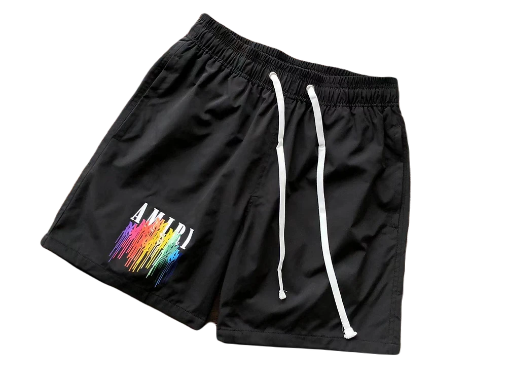 file-1.webp SWIMSUIT - Image 1